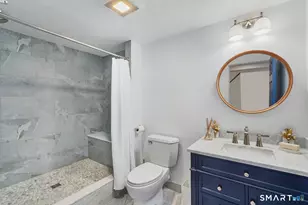 161 Burlingame Rd, Killingly, CT 06239 - Photo 22