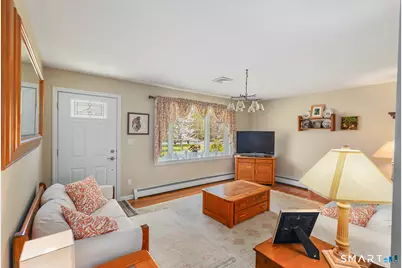 161 Burlingame Road, Killingly, CT 06239 - Photo 16