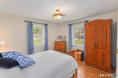 161 Burlingame Road, Killingly, CT 06239 - Photo 14