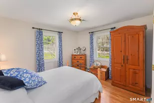 161 Burlingame Rd, Killingly, CT 06239 - Photo 14