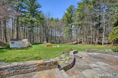 161 Burlingame Road, Killingly, CT 06239 - Photo 28
