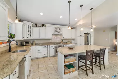 161 Burlingame Road, Killingly, CT 06239 - Photo 10