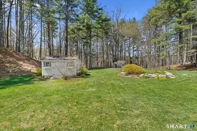 161 Burlingame Road, Killingly, CT 06239 - Photo 34