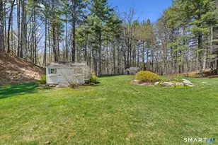 161 Burlingame Rd, Killingly, CT 06239 - Photo 34