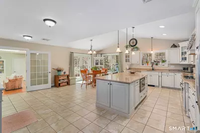 161 Burlingame Road, Killingly, CT 06239 - Photo 8