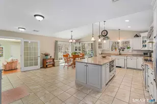 161 Burlingame Rd, Killingly, CT 06239 - Photo 8