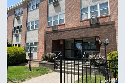 45 Monroe Street #B2, Bridgeport, CT 06605 - Photo 1