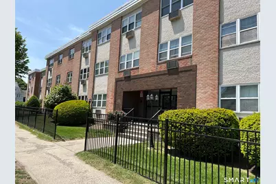 45 Monroe Street #B2, Bridgeport, CT 06605 - Photo 2