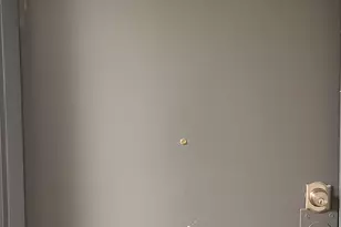 45 Monroe St, Bridgeport, CT 06605 - Photo 4