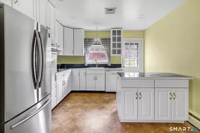 15 Dexter Drive, Shelton, CT 06484 - Photo 6