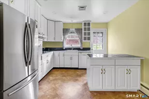 15 Dexter Dr, Shelton, CT 06484 - Photo 6