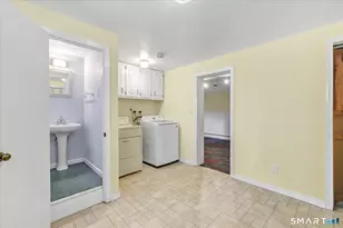 15 Dexter Dr, Shelton, CT 06484 - Photo 38