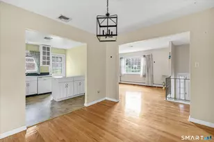 15 Dexter Dr, Shelton, CT 06484 - Photo 12