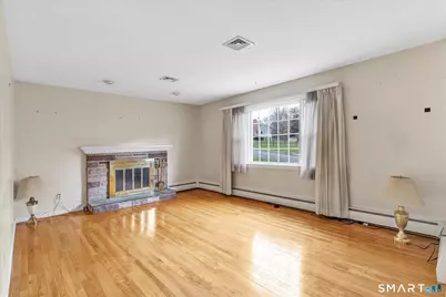 15 Dexter Drive, Shelton, CT 06484 - Photo 14
