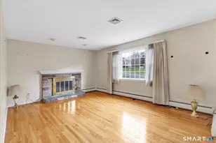 15 Dexter Dr, Shelton, CT 06484 - Photo 14