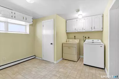 15 Dexter Drive, Shelton, CT 06484 - Photo 36