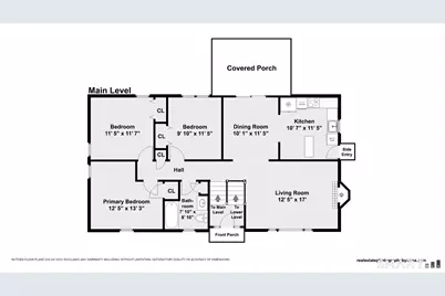 15 Dexter Drive, Shelton, CT 06484 - Photo 4