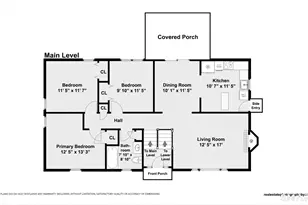 15 Dexter Dr, Shelton, CT 06484 - Photo 4