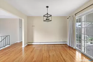 15 Dexter Dr, Shelton, CT 06484 - Photo 10