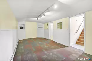 15 Dexter Dr, Shelton, CT 06484 - Photo 34