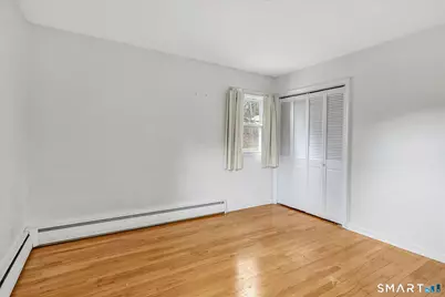 15 Dexter Drive, Shelton, CT 06484 - Photo 26