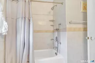 15 Dexter Dr, Shelton, CT 06484 - Photo 20