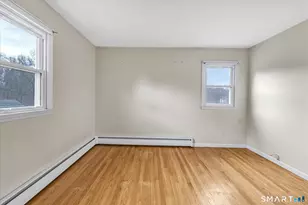 15 Dexter Dr, Shelton, CT 06484 - Photo 30