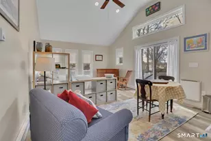 69 Denison Rd, Middletown, CT 06457 - Photo 26