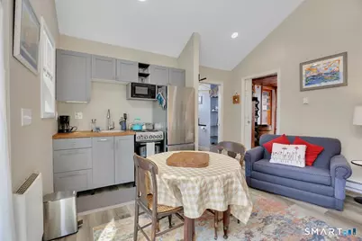 69 Denison Road, Middletown, CT 06457 - Photo 28