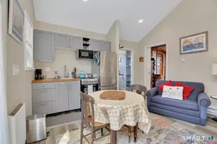 69 Denison Rd, Middletown, CT 06457 - Photo 28