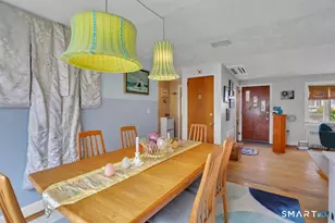 69 Denison Rd, Middletown, CT 06457 - Photo 18