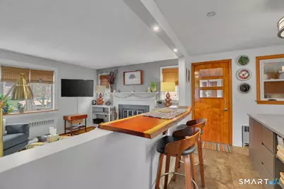 69 Denison Road, Middletown, CT 06457 - Photo 10