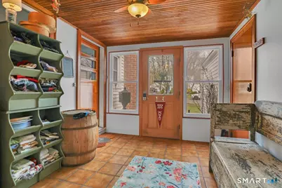 69 Denison Road, Middletown, CT 06457 - Photo 6