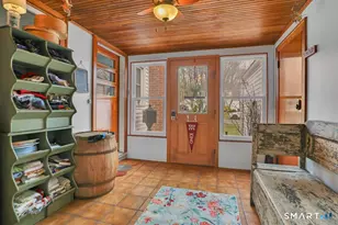 69 Denison Rd, Middletown, CT 06457 - Photo 6