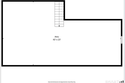 69 Denison Road, Middletown, CT 06457 - Photo 40