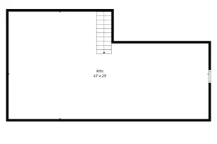 69 Denison Rd, Middletown, CT 06457 - Photo 40