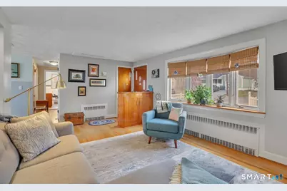 69 Denison Road, Middletown, CT 06457 - Photo 14