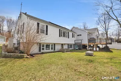 69 Denison Road, Middletown, CT 06457 - Photo 34