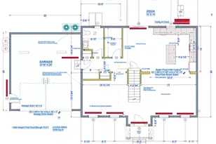 5 Wilderness Acres Dr, Preston, CT 06365 - Photo 2