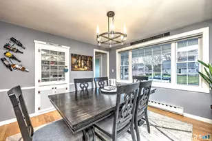 40 Sapphire St, Enfield, CT 06082 - Photo 16