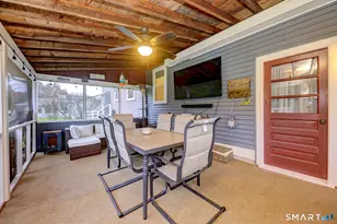 40 Sapphire St, Enfield, CT 06082 - Photo 34