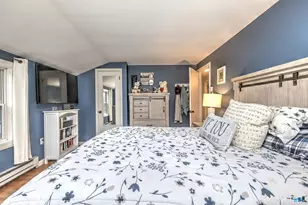 40 Sapphire St, Enfield, CT 06082 - Photo 24