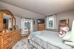 40 Sapphire St, Enfield, CT 06082 - Photo 26