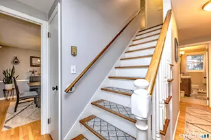 40 Sapphire St, Enfield, CT 06082 - Photo 20