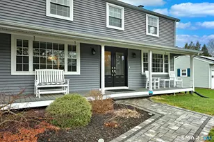 40 Sapphire St, Enfield, CT 06082 - Photo 36