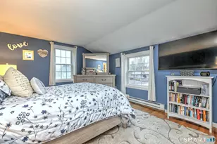 40 Sapphire St, Enfield, CT 06082 - Photo 22