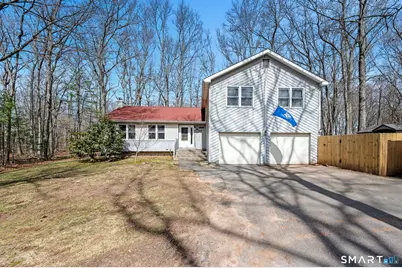 47 Wapping Wood Road, Ellington, CT 06029 - Photo 36