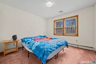 47 Wapping Wood Rd, Ellington, CT 06029 - Photo 34