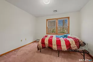 47 Wapping Wood Rd, Ellington, CT 06029 - Photo 30