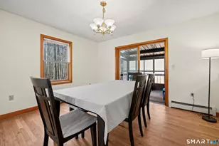 47 Wapping Wood Rd, Ellington, CT 06029 - Photo 6